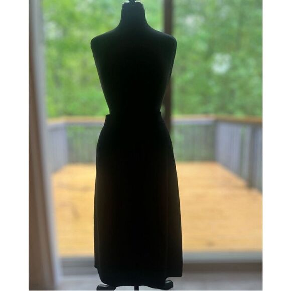 Collections for Le suit Skirt - Picture 2 of 3